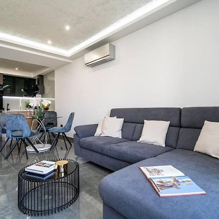 Apartment Anavi Dubrovnik Ngoại thất bức ảnh