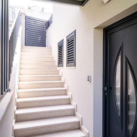 Apartment Anavi Dubrovnik Ngoại thất bức ảnh