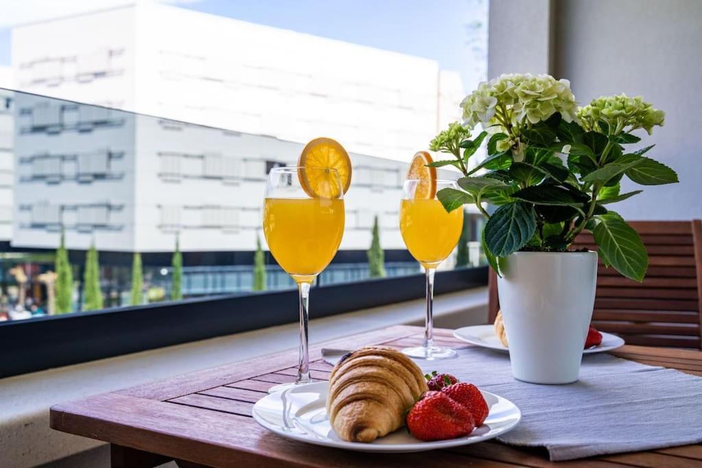 Apartment Anavi Dubrovnik Ngoại thất bức ảnh