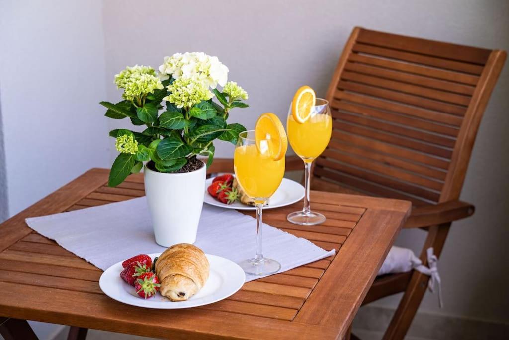 Apartment Anavi Dubrovnik Ngoại thất bức ảnh