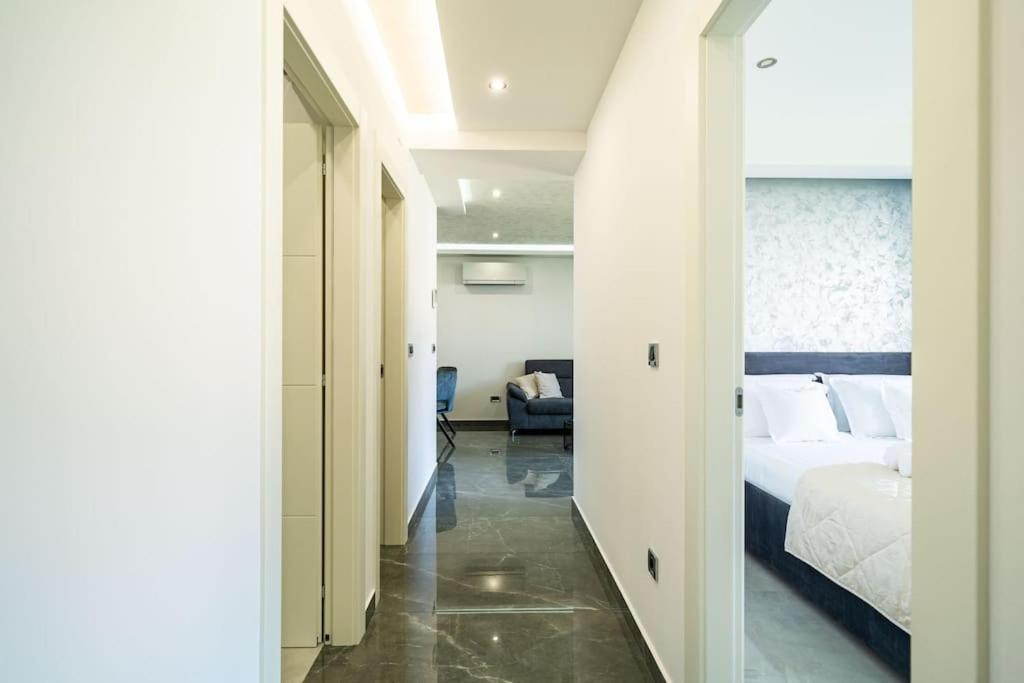 Apartment Anavi Dubrovnik Ngoại thất bức ảnh