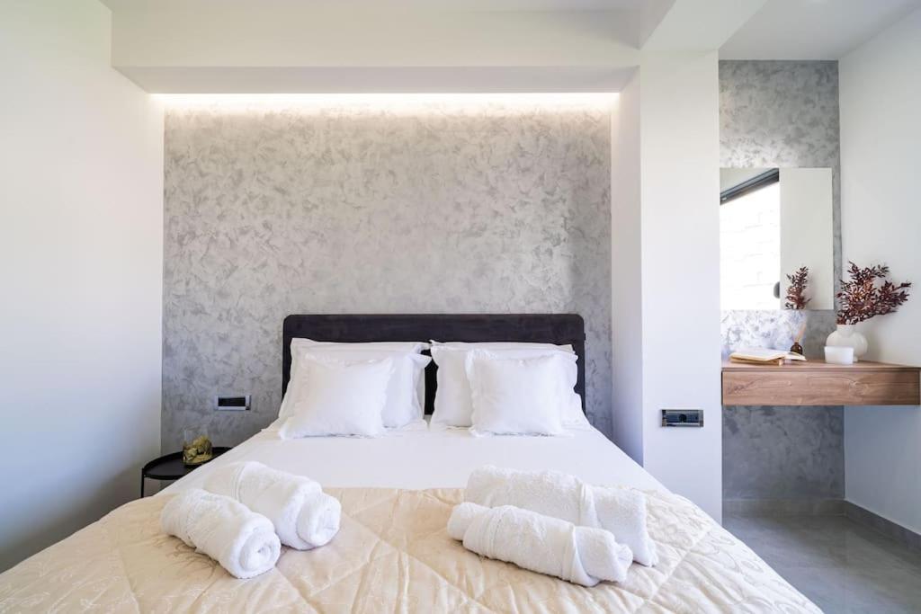 Apartment Anavi Dubrovnik Ngoại thất bức ảnh