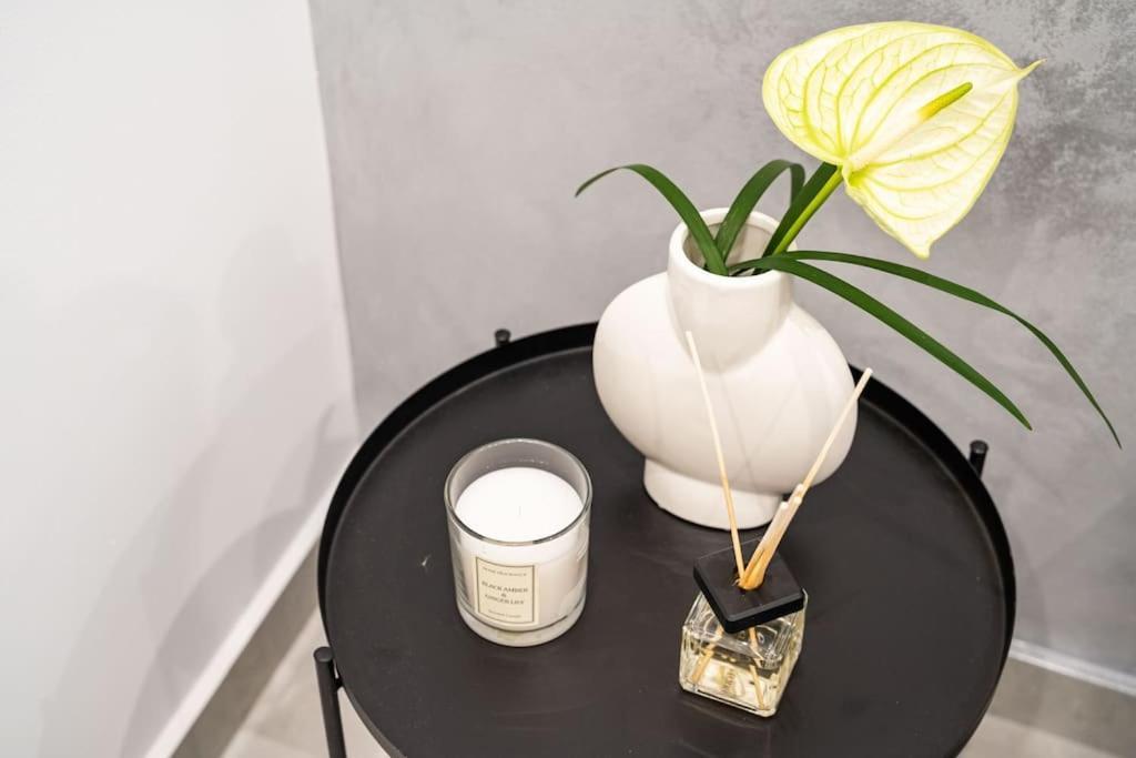 Apartment Anavi Dubrovnik Ngoại thất bức ảnh