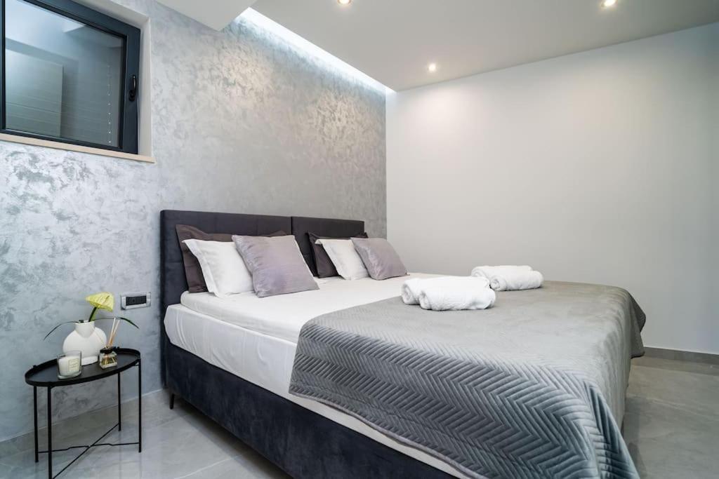 Apartment Anavi Dubrovnik Ngoại thất bức ảnh