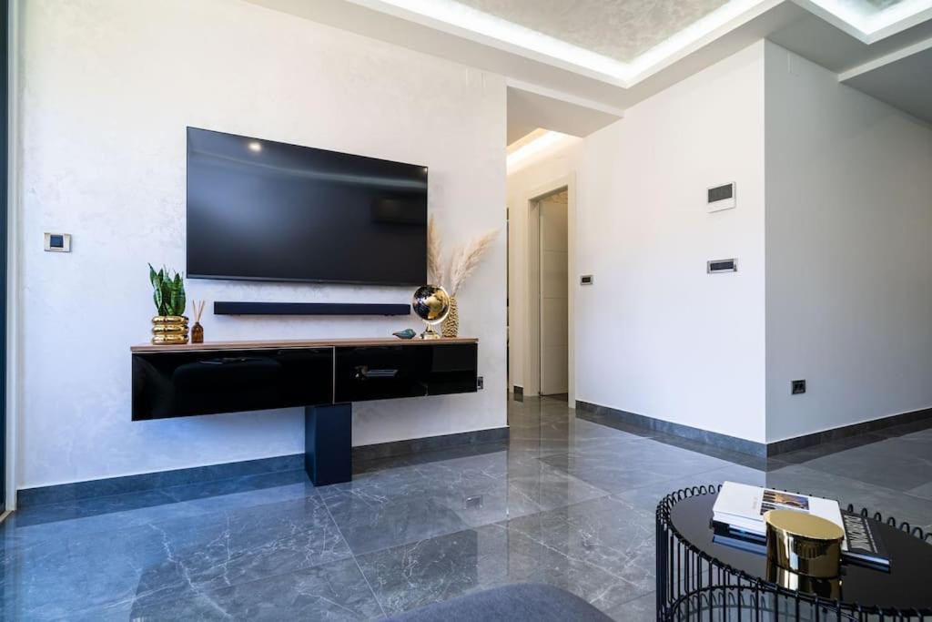 Apartment Anavi Dubrovnik Ngoại thất bức ảnh