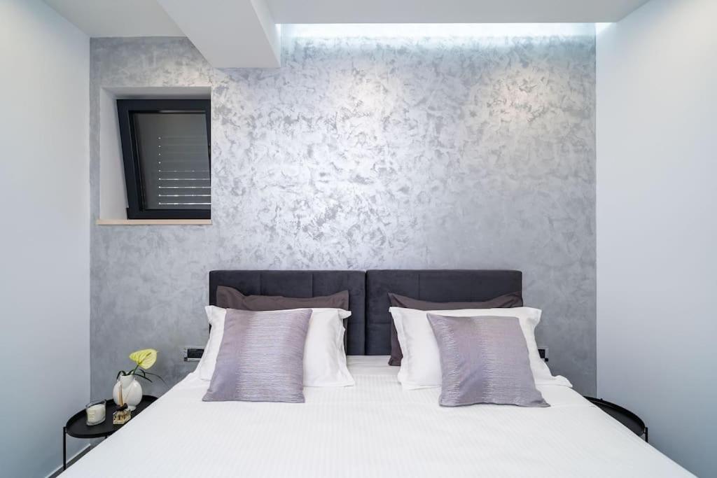 Apartment Anavi Dubrovnik Ngoại thất bức ảnh