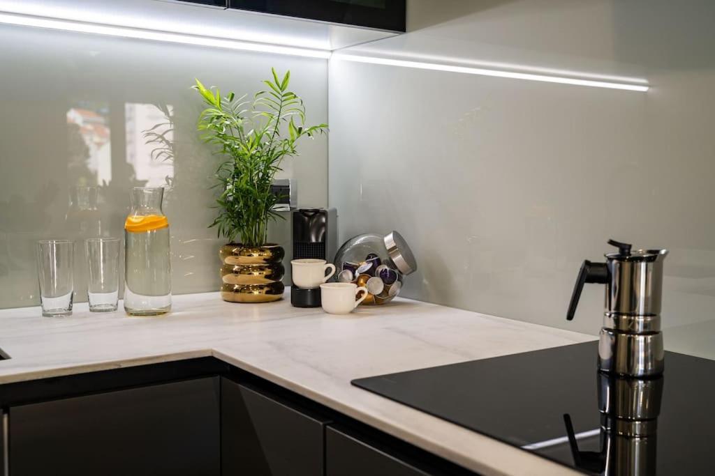 Apartment Anavi Dubrovnik Ngoại thất bức ảnh
